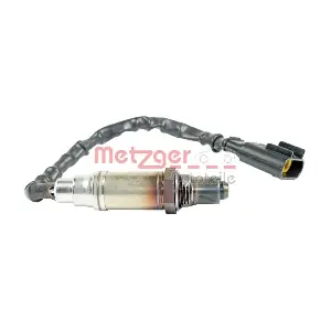 0893524 METZGER AUTOTEILE