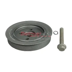 METZGER AUTOTEILE 6400060
