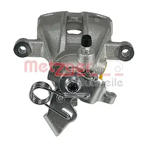 METZGER AUTOTEILE 6260580