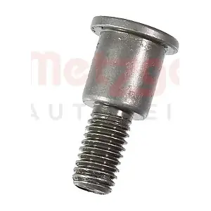 7492180 METZGER AUTOTEILE