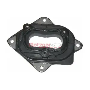 8070911 METZGER AUTOTEILE