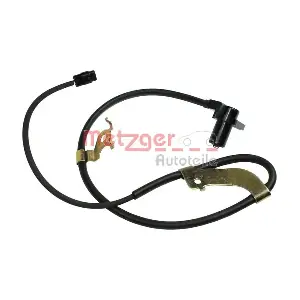 0900139 METZGER AUTOTEILE