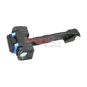 2312172 METZGER AUTOTEILE
