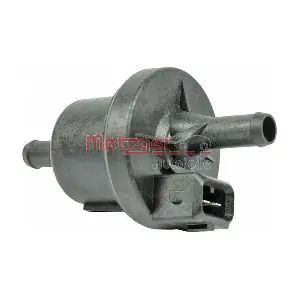 METZGER AUTOTEILE 2250149