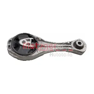 METZGER AUTOTEILE 8054031