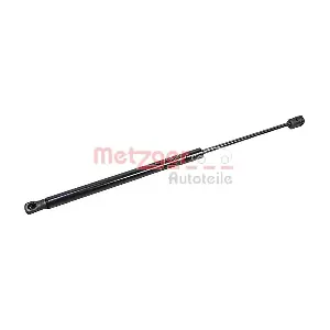 2110550 METZGER AUTOTEILE