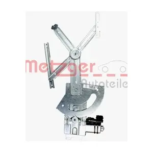 2160471 METZGER AUTOTEILE