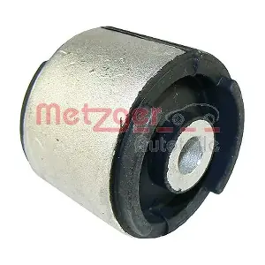 METZGER AUTOTEILE 52025509