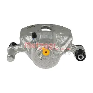 6260343 METZGER AUTOTEILE