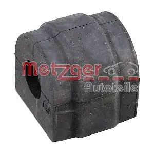 52105708 METZGER AUTOTEILE