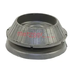 6490059 METZGER AUTOTEILE