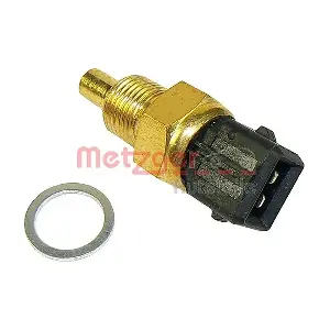 0905032 METZGER AUTOTEILE