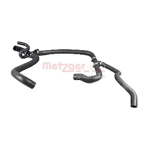 METZGER AUTOTEILE 2420885