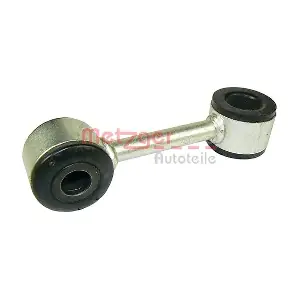 METZGER AUTOTEILE 53007808