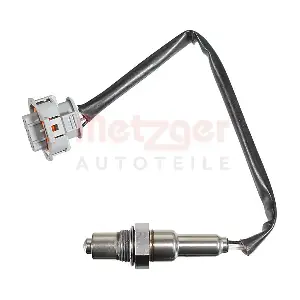 METZGER AUTOTEILE 0895689