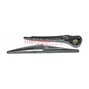 METZGER AUTOTEILE 2190291