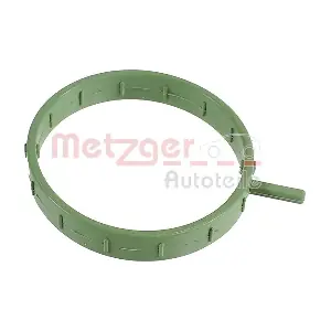 METZGER AUTOTEILE 2430054