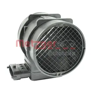 METZGER AUTOTEILE 0890340