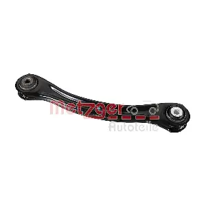58174003 METZGER AUTOTEILE