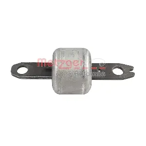 METZGER AUTOTEILE 52103609