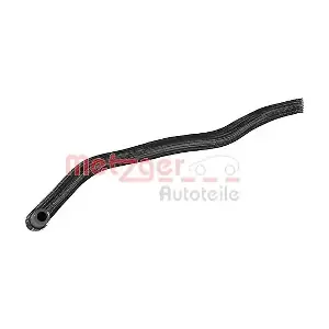 2421144 METZGER AUTOTEILE