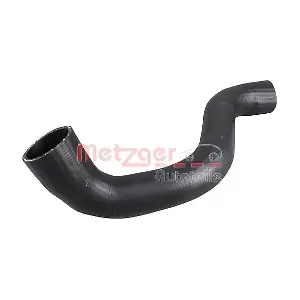2400713 METZGER AUTOTEILE