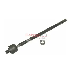METZGER AUTOTEILE 51012118
