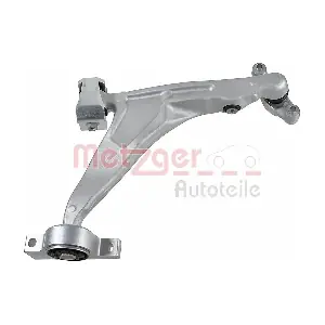 METZGER AUTOTEILE 58173202