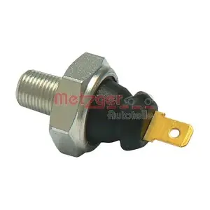 METZGER AUTOTEILE 0910011