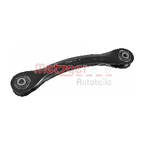 58164509 METZGER AUTOTEILE