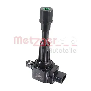 METZGER AUTOTEILE 0880533