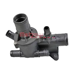 METZGER AUTOTEILE 4006404