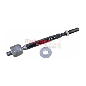 51034608 METZGER AUTOTEILE