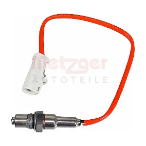 METZGER AUTOTEILE 0895698