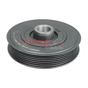 METZGER AUTOTEILE 6400084