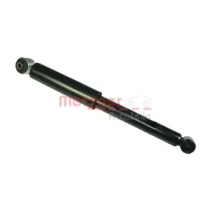 2340047 METZGER AUTOTEILE