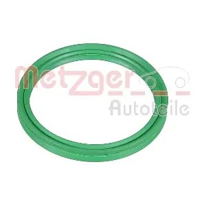 2430154 METZGER AUTOTEILE