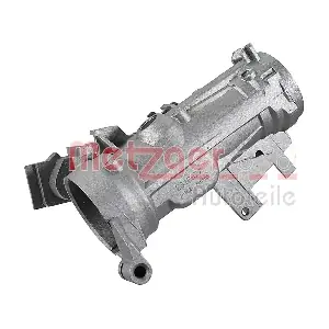 METZGER AUTOTEILE 2310877