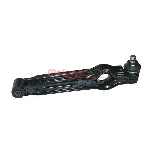 METZGER AUTOTEILE 58065908