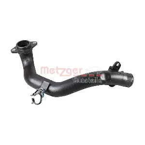 2400642 METZGER AUTOTEILE