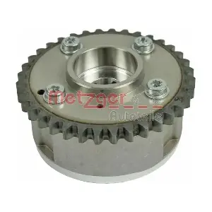 METZGER AUTOTEILE 0899036