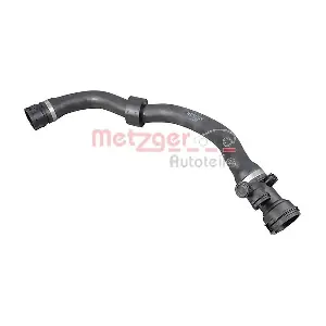2421246 METZGER AUTOTEILE