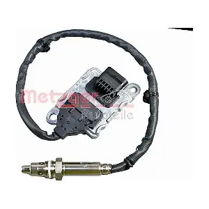 0899209 METZGER AUTOTEILE