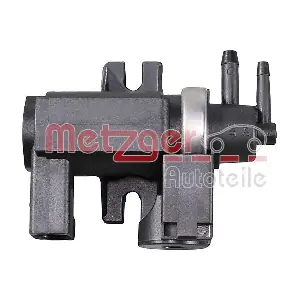 0892970 METZGER AUTOTEILE