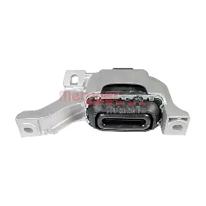 8053789 METZGER AUTOTEILE