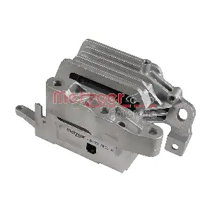 8054221 METZGER AUTOTEILE