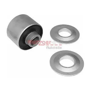 52054518 METZGER AUTOTEILE