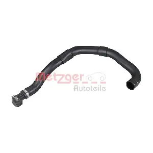 2421410 METZGER AUTOTEILE