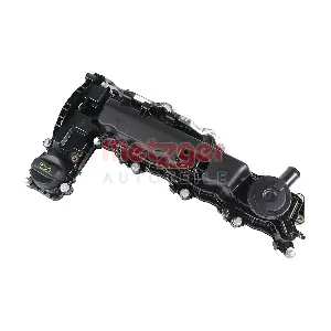 2389277 METZGER AUTOTEILE
