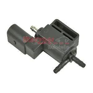 0892680 METZGER AUTOTEILE